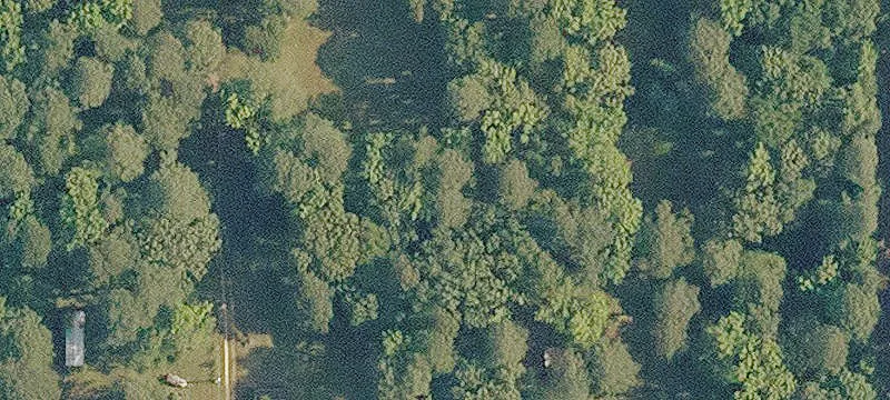 Haughton, LA 71037