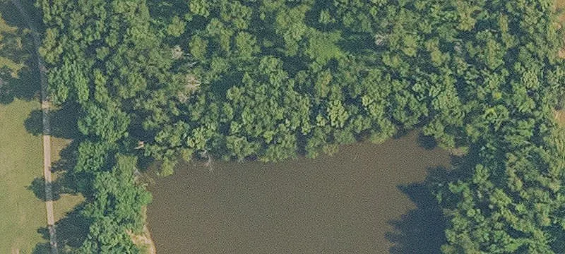 Haughton, LA 71037