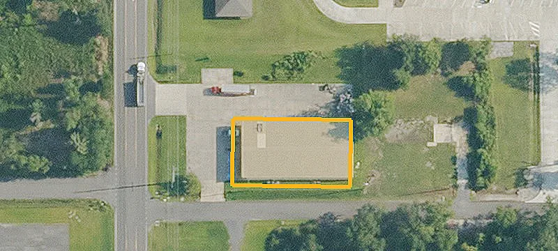 4859 Hwy 27