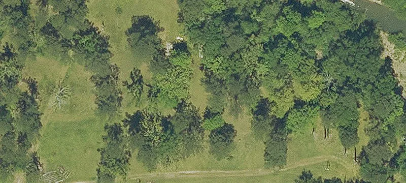 54492 Cp Ground Rd