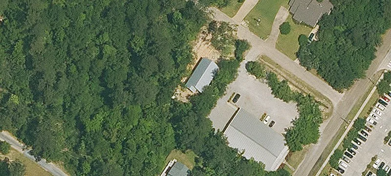 817 9th Ave
