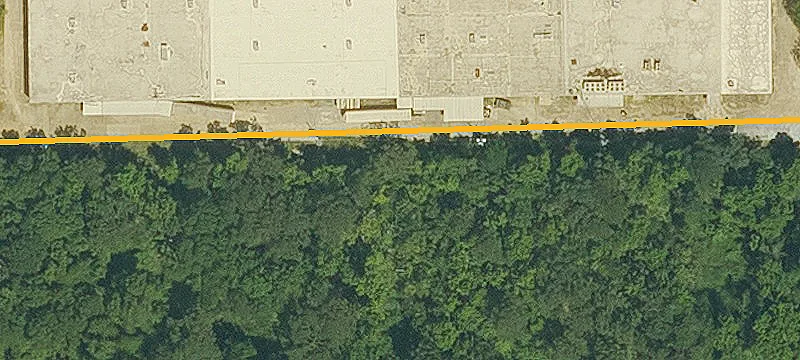 Robert, LA 70455