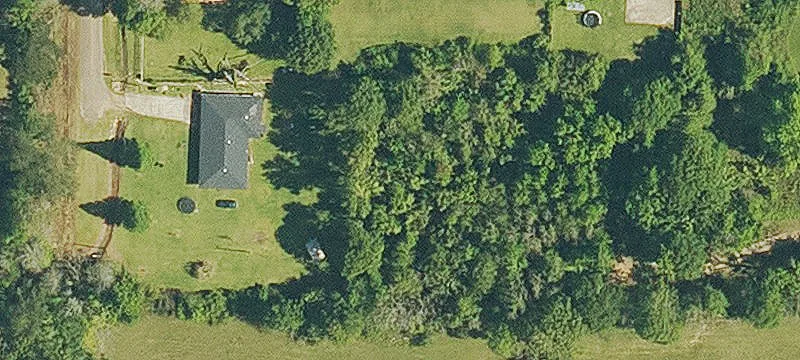 Kentwood, LA 70444