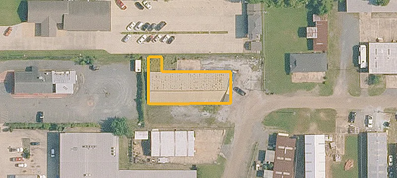 1815 Lois Ln