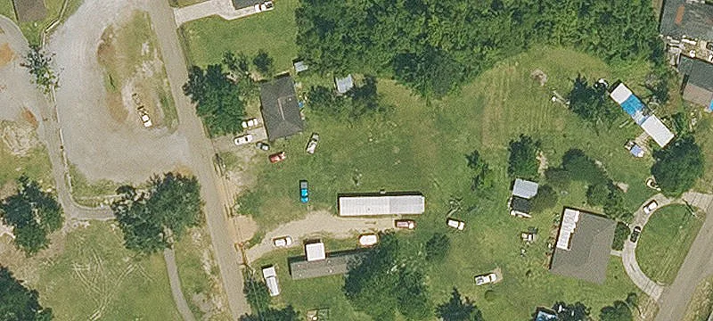 Ponchatoula, LA 70454