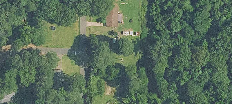 4313 Kristin Dr