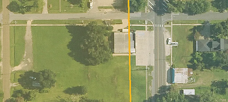 300 Thomson Ave