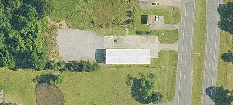 6707 Monroe Hwy