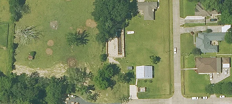 Sorrento, LA 70778