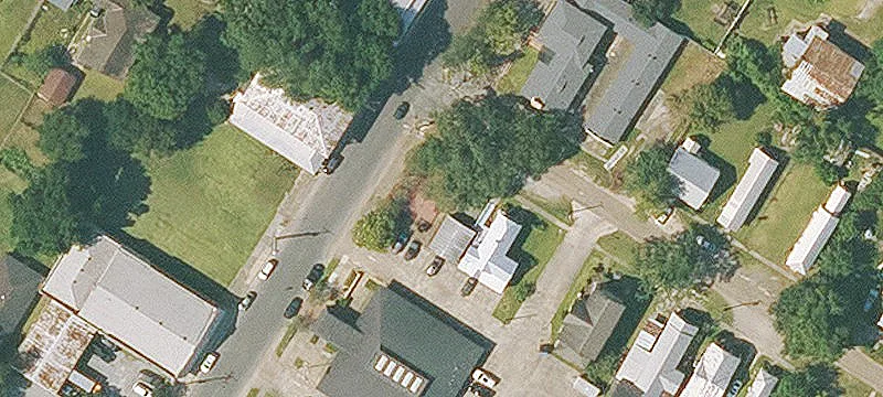 Donaldsonville, LA 70346