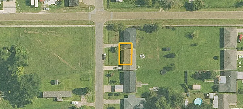 1002 Hwy 90