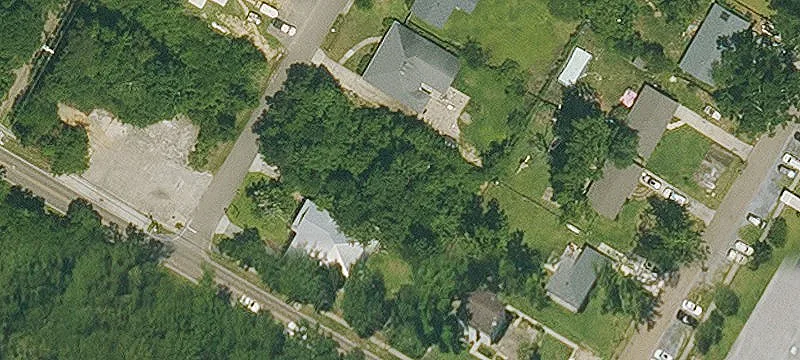 Mandeville, LA 70448