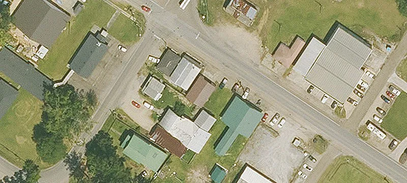 32124 Hwy 22