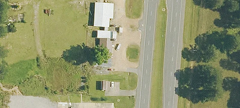 6711 Monroe Hwy