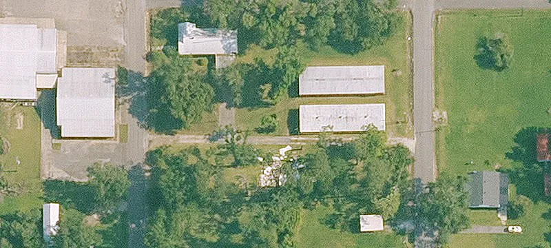 168 Louise Goode Rd
