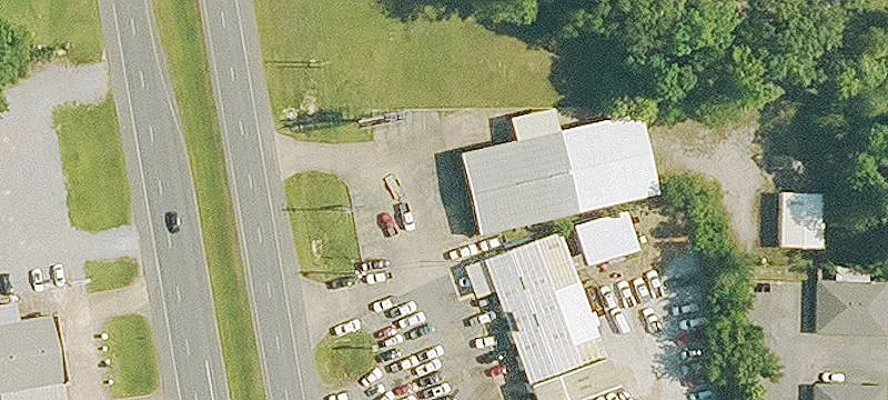5508 Monroe Hwy