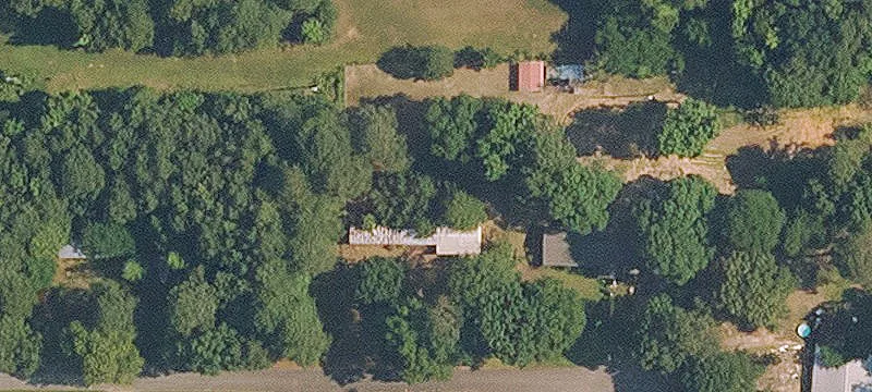147 Tammy Ln