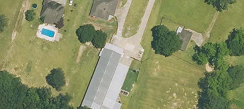 18082 Planchet Rd