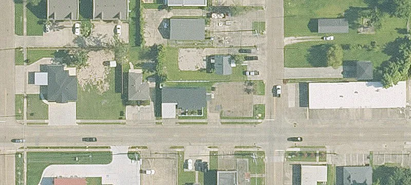 1333 Oak Park Blvd