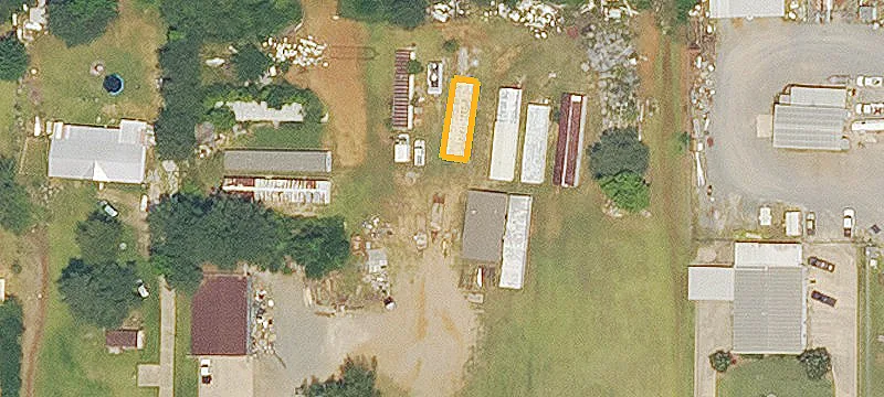 Haughton, LA 71037