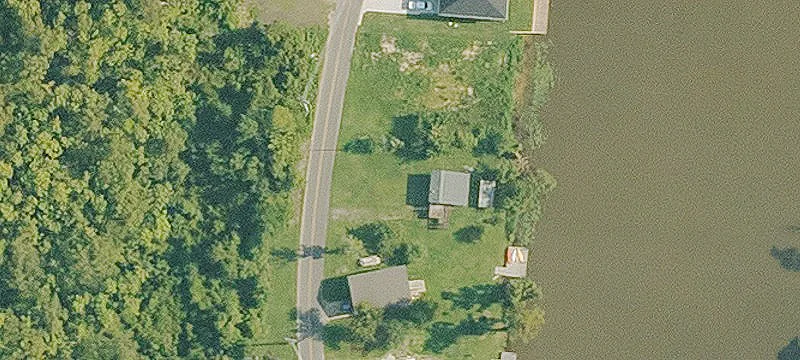 4451 Goos Fry Rd