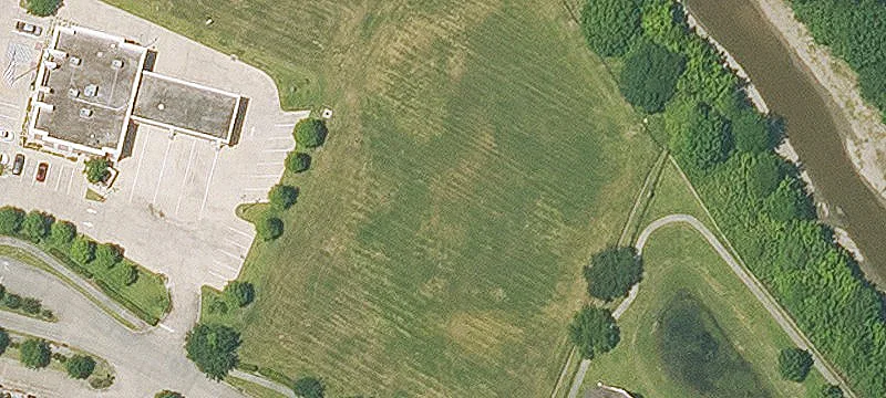 Baker, LA 70714