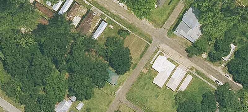 405 29th Ave