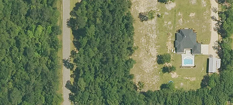 Folsom, LA 70437