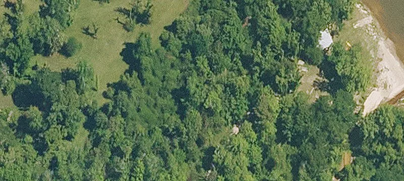 Bush, LA 70431