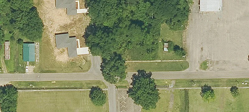 Kentwood, LA 70444