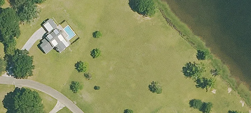 Bush, LA 70431