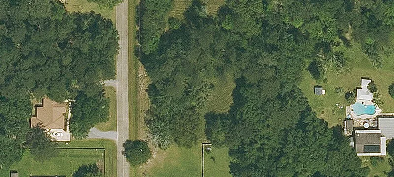 Oakview Dr