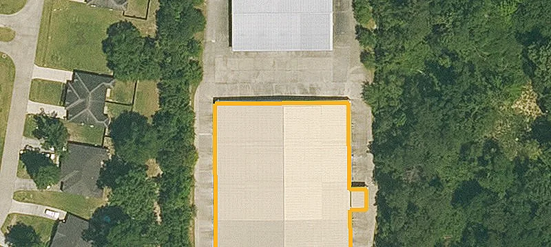 18577 Hwy 22
