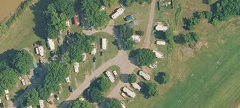 311 Cash Pt Rd