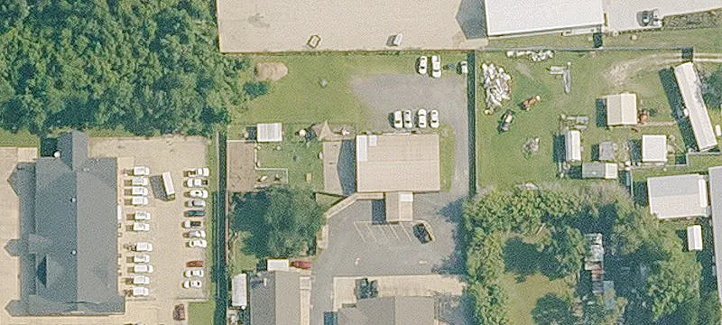 188 Telephone Rd