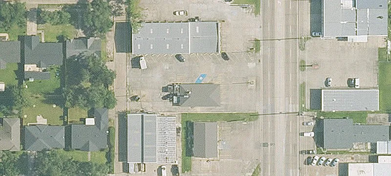 2624 Gerstner Memorial Dr