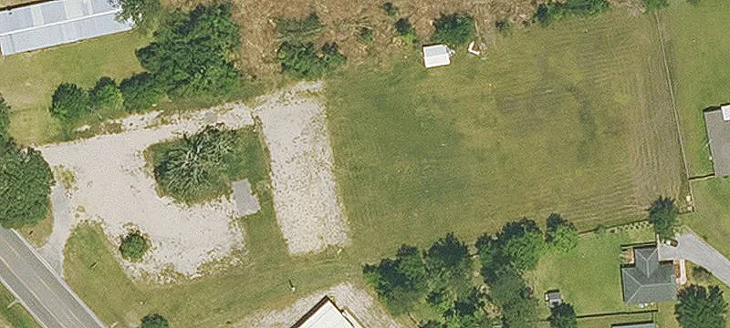 64452 Hwy 41