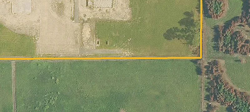 3900 Hwy 27