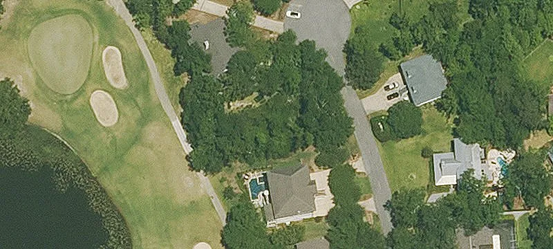 Mandeville, LA 70471
