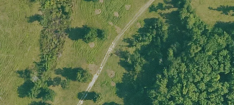 1181 Dunn Fry Rd