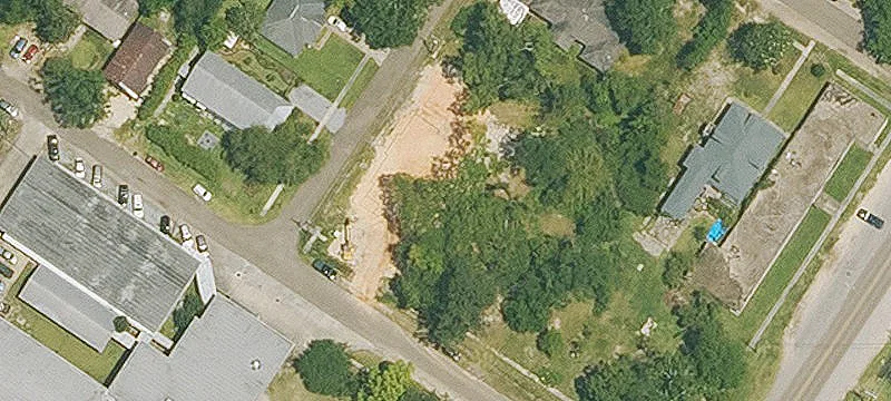 Covington, LA 70433
