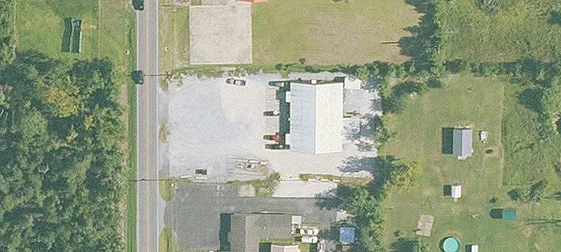 2510 Westwood Rd
