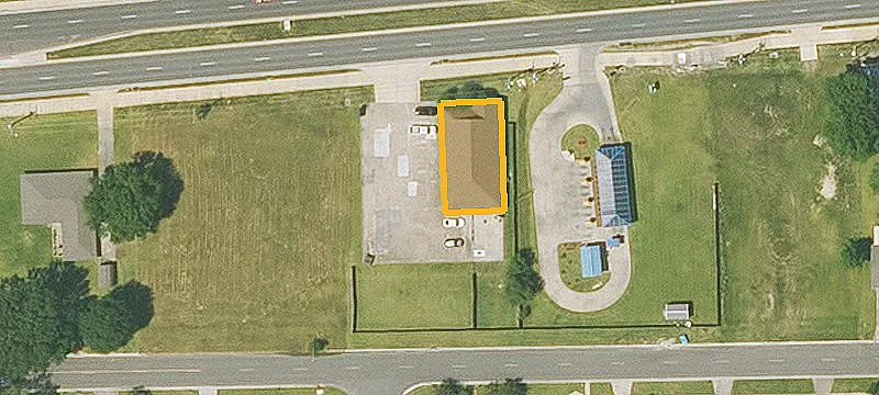 40195 Hwy 42