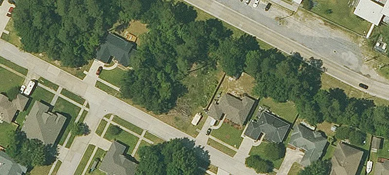 114 Spartan Loop