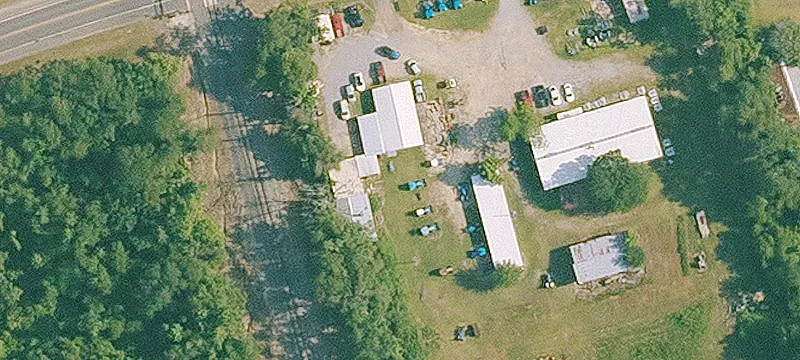5622 Hwy 27