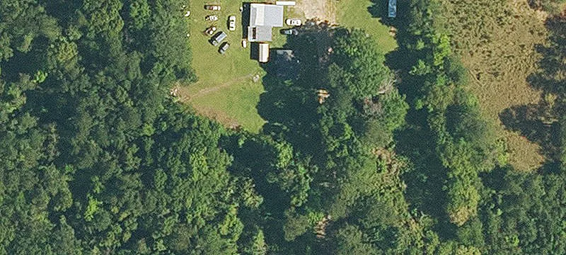 Kentwood, LA 70444
