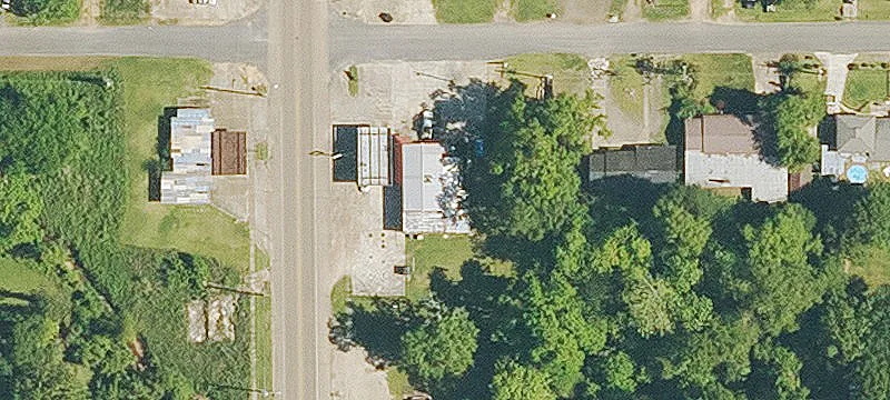 Amite, LA 70422