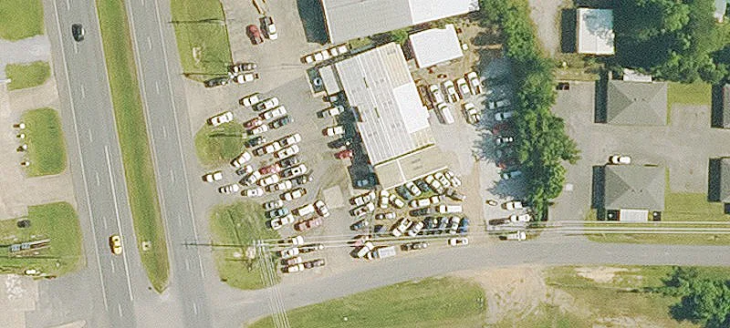 5504 Monroe Hwy