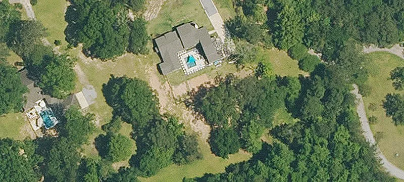 80350 Hoot Owl Ln
