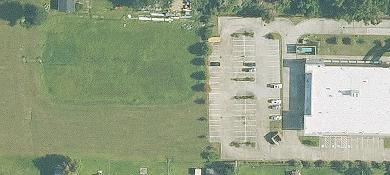 3730 Nelson Rd